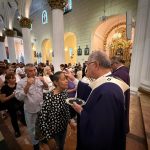 WhatsApp Image 2026-02-19 at 8.50.04 AM