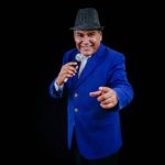 WhatsApp Image 2026-02-19 at 9.13.34 AM