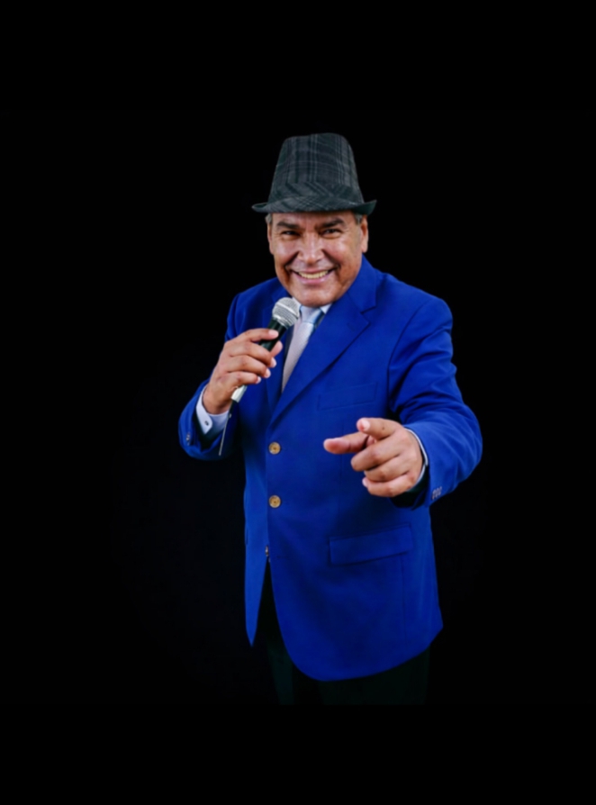 WhatsApp Image 2026-02-19 at 9.13.34 AM