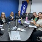 WhatsApp Image 2026-02-20 at 9.02.01 AM