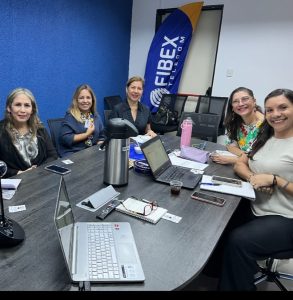 WhatsApp Image 2026-02-20 at 9.02.01 AM