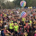 WhatsApp Image 2026-02-20 at 9.18.30 AM