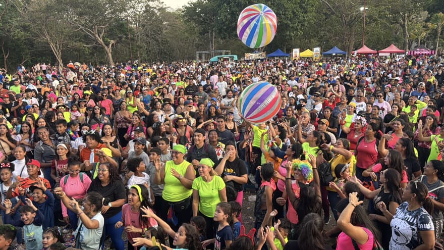 WhatsApp Image 2026-02-20 at 9.18.30 AM