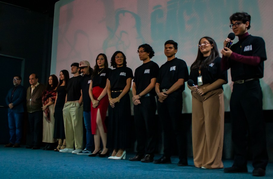 Captura de pantalla 2026-03-06 194517