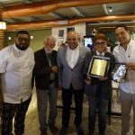 WhatsApp Image 2026-02-28 at 1.05.19 PM