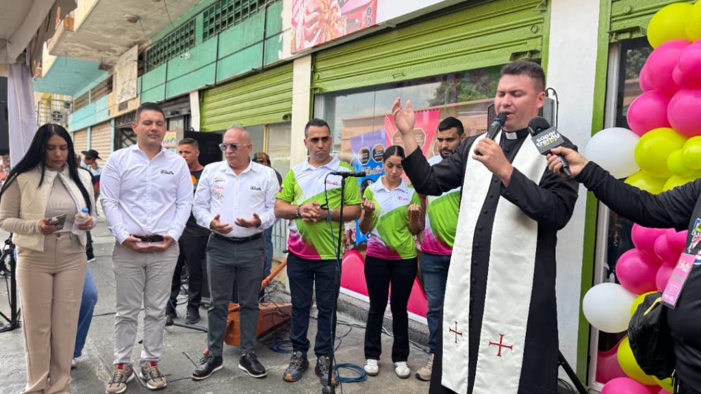 WhatsApp Image 2026-02-28 at 6.59.09 PM