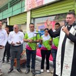 WhatsApp Image 2026-02-28 at 6.59.09 PM