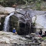 WhatsApp Image 2026-03-01 at 12.07.06 PM