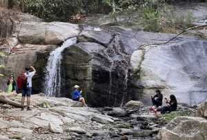 WhatsApp Image 2026-03-01 at 12.07.06 PM