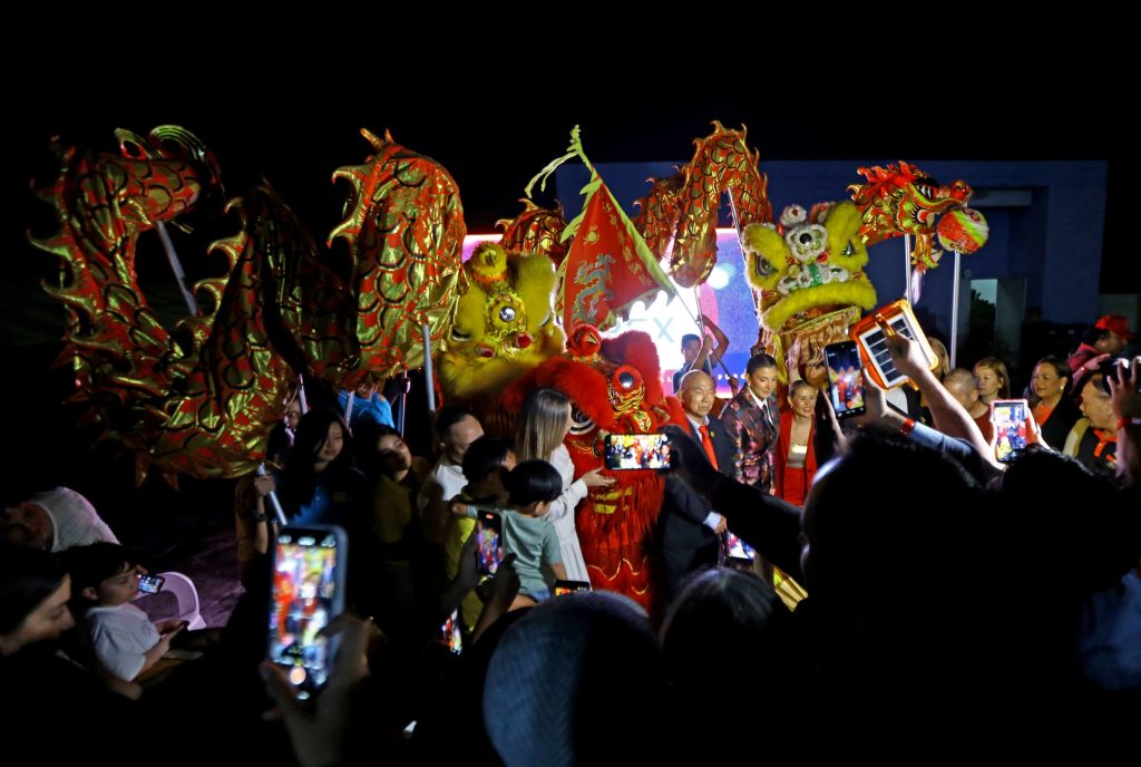 WhatsApp Image 2026-03-01 at 7.41.32 AM