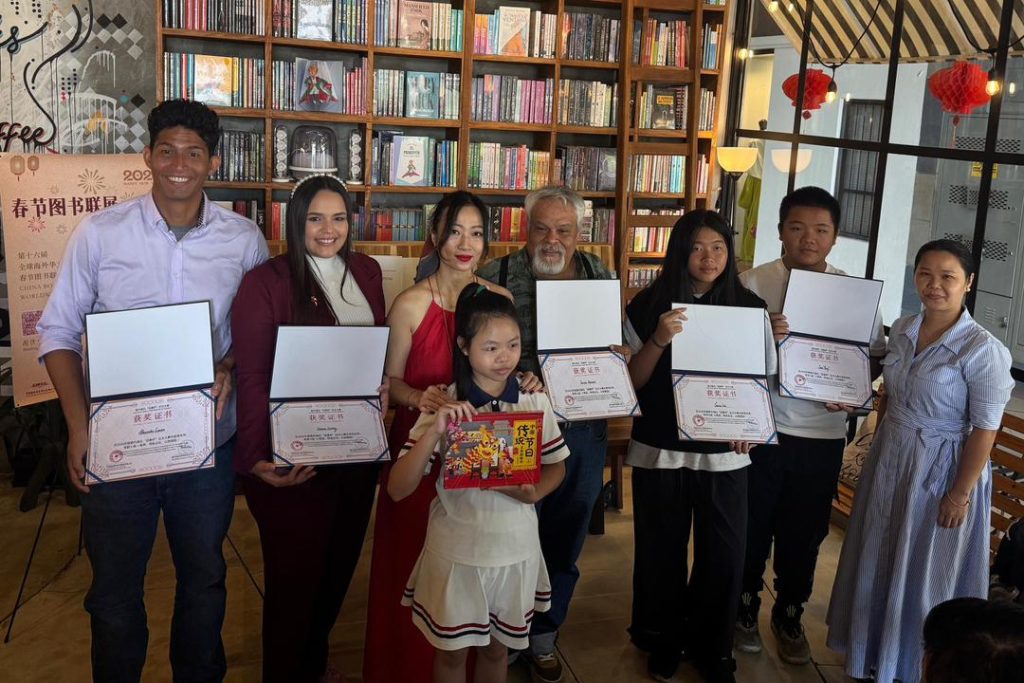 WhatsApp Image 2026-03-02 at 7.13.29 AM