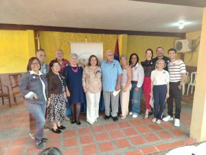 WhatsApp Image 2026-03-09 at 2.40.45 PM