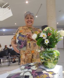 WhatsApp Image 2026-03-09 at 6.57.24 PM