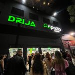 WhatsApp Image 2026-03-14 at 12.38.44 PM