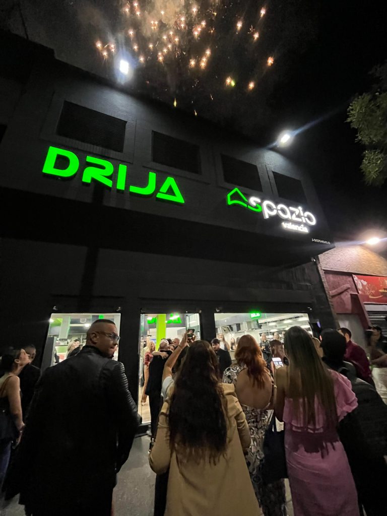 WhatsApp Image 2026-03-14 at 12.38.44 PM