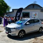 WhatsApp Image 2026-03-17 at 10.14.25 AM