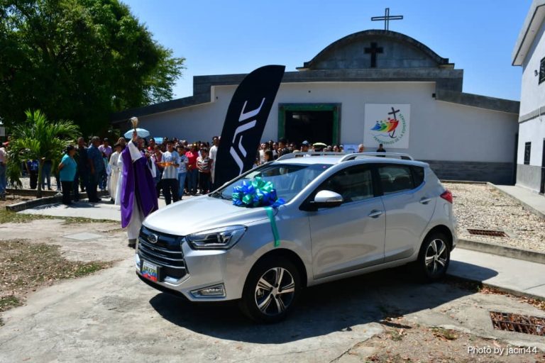 WhatsApp Image 2026-03-17 at 10.14.25 AM