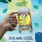 WhatsApp Image 2026-03-19 at 10.10.43 AM