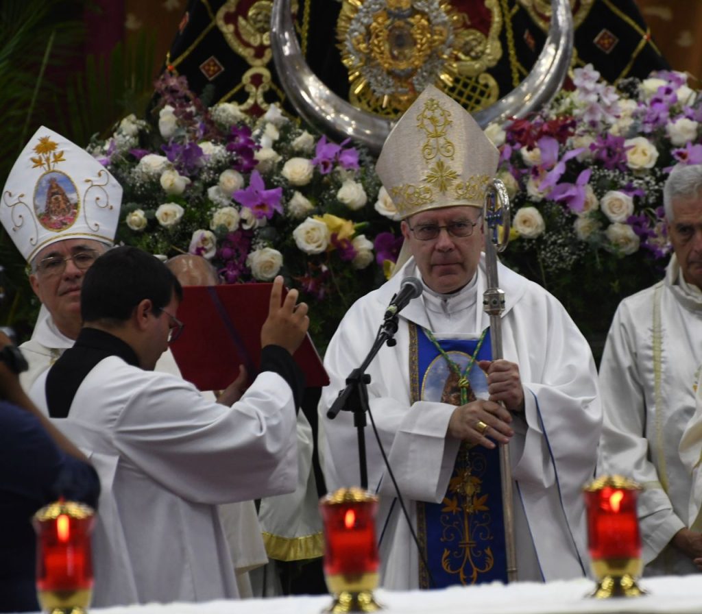 WhatsApp Image 2026-03-19 at 8.41.11 AM