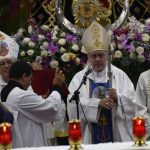 WhatsApp Image 2026-03-19 at 8.41.11 AM