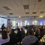 WhatsApp Image 2026-03-24 at 3.53.48 PM