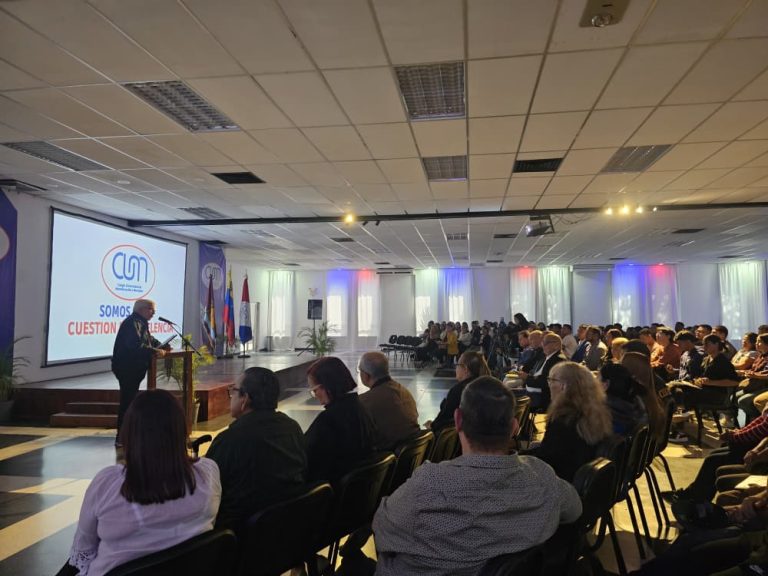 WhatsApp Image 2026-03-24 at 3.53.48 PM