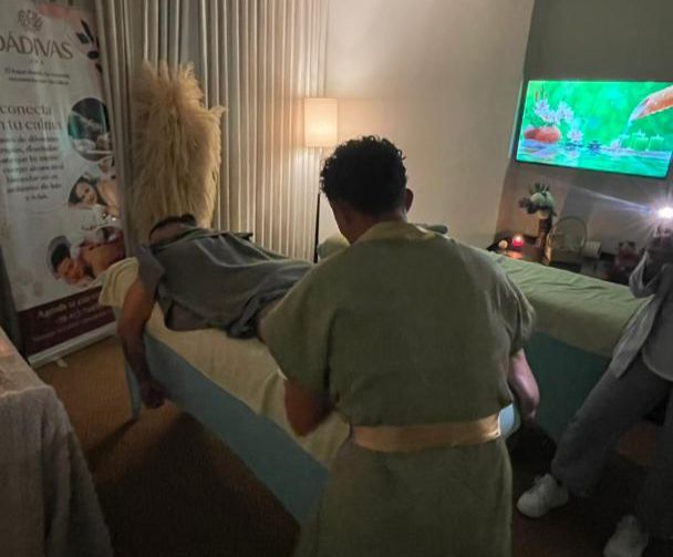 WhatsApp Image 2026-03-27 at 2.50.00 PM