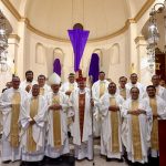 WhatsApp Image 2026-03-27 at 2.50.22 PM