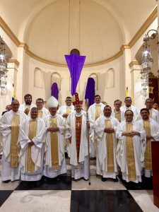 WhatsApp Image 2026-03-27 at 2.50.22 PM