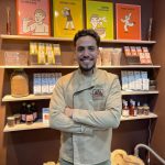 WhatsApp Image 2026-03-28 at 10.47.59 AM