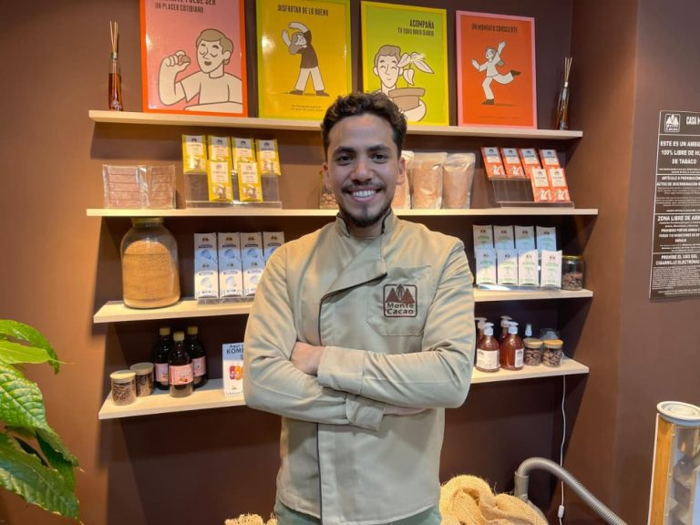 WhatsApp Image 2026-03-28 at 10.47.59 AM