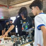 WhatsApp Image 2026-03-28 at 10.49.26 AM