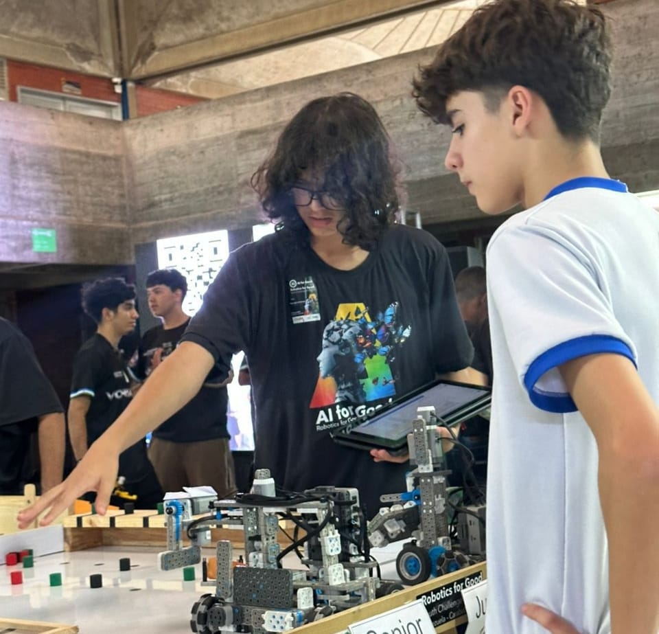 WhatsApp Image 2026-03-28 at 10.49.26 AM