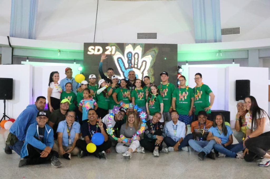 WhatsApp Image 2026-03-28 at 10.52.14 AM