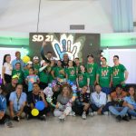 WhatsApp Image 2026-03-28 at 10.52.14 AM