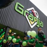 Granja Mercado La Viña