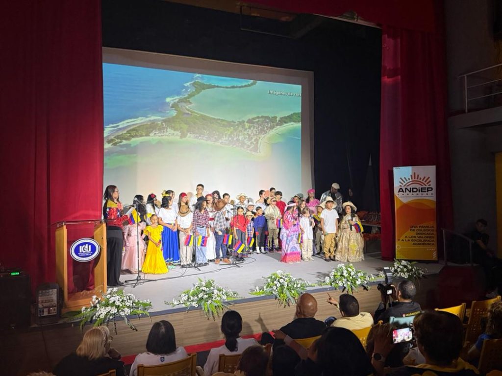 WhatsApp Image 2026-04-06 at 10.10.16 AM