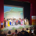 WhatsApp Image 2026-04-06 at 10.10.16 AM