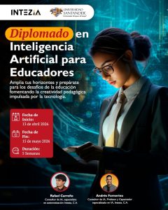 WhatsApp Image 2026-04-07 at 10.26.21 AM