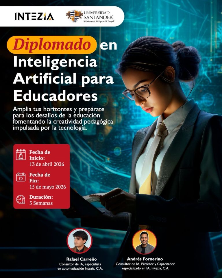 WhatsApp Image 2026-04-07 at 10.26.21 AM