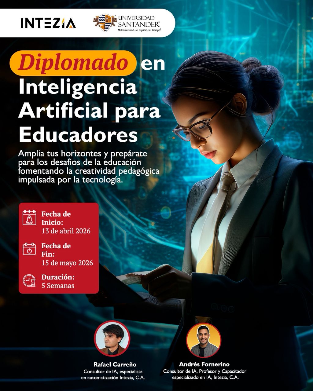 WhatsApp Image 2026-04-07 at 10.26.21 AM