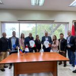 Cuam y Unitec