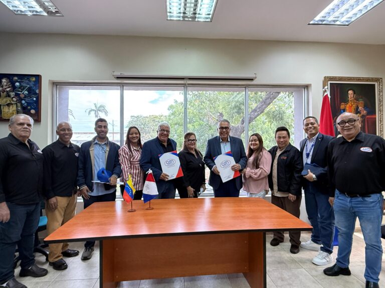 Cuam y Unitec