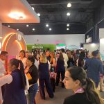 Congreso de Obstetricia y Ginecología 2026