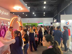 Congreso de Obstetricia y Ginecología 2026