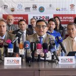 Expo Fedecámaras Carabobo 2026