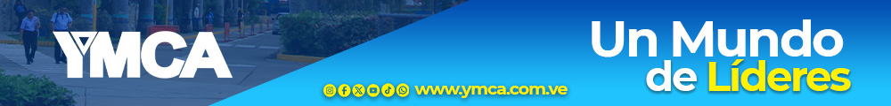 1- Banner Publicitario 1000 x 120.jpg
