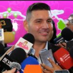 Crema Helados Fedecamaras 2026