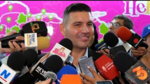 Crema Helados Fedecamaras 2026