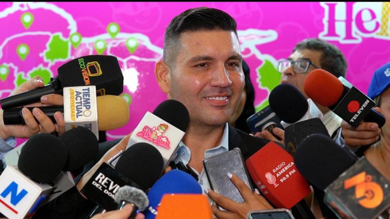 Crema Helados Fedecamaras 2026